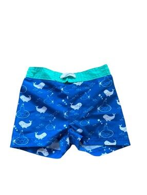 🦋3/$15💰Swim Trunks💥Final Price 💥